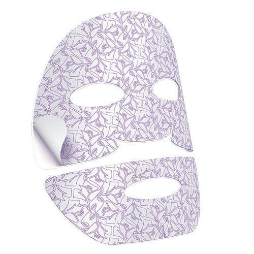 Renergie Multi Lift Ultra Wrap Mask