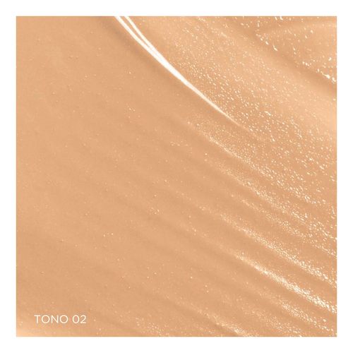 Skin Illusion Tinted Moisturizer Spf25