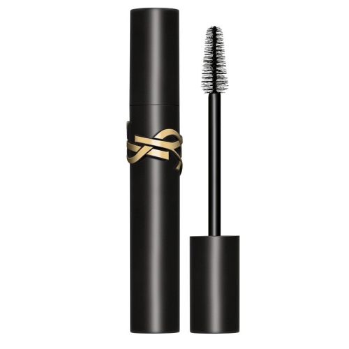 Lash Clash