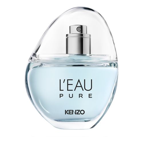 L'Eau Pure
