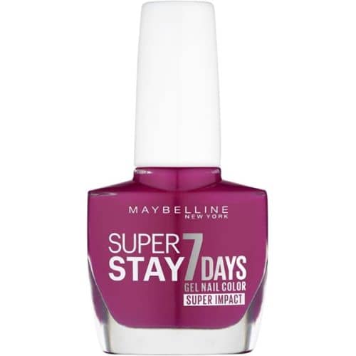 SuperStay 7 Days