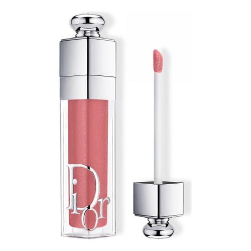 Dior Addict Lip Maximizer