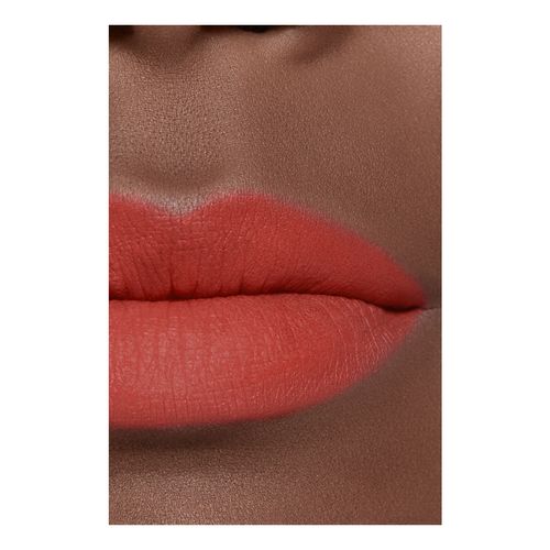  ROUGE ALLURE LIQUID VELVET