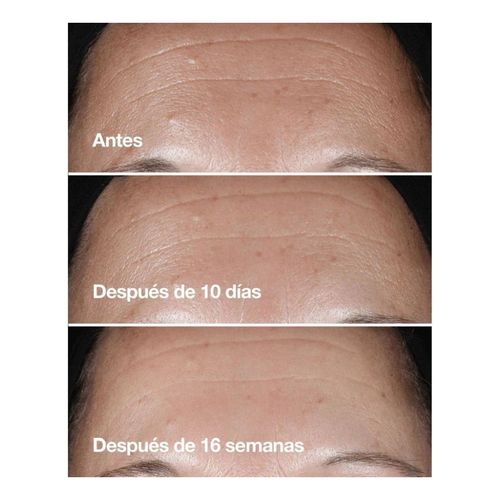 Smart Clinical Repair 