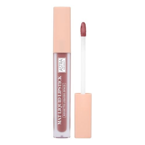 Pure Beauty Mat Liquid