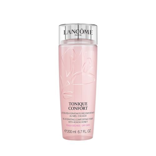 LANCOME TONIQUE CONFORT TONICO FACIAL RECONFORTANTE