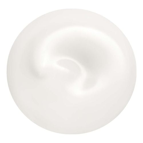 Men Total Revitalizer Light Fluid