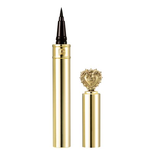 Everink Liner Devotion