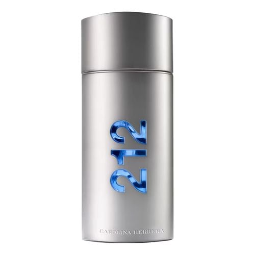 212 Men edt