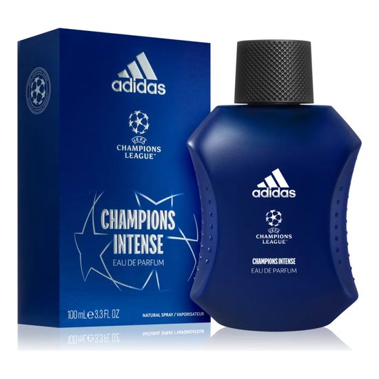 Adidas Champions Intense 