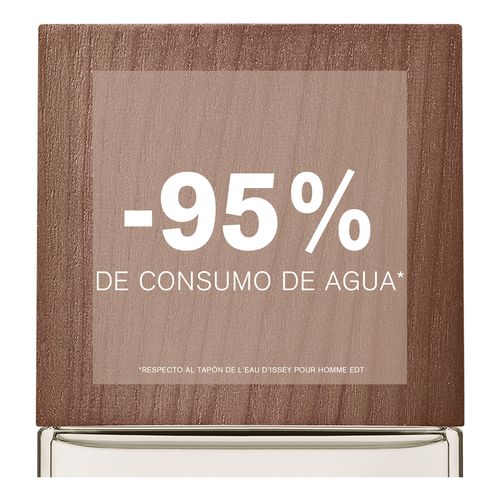 L´Eau D´Issey Pour Homme Matiere Vetiver Edt