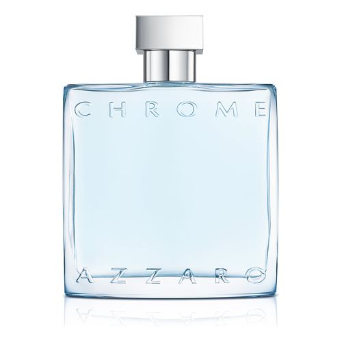 Chrome