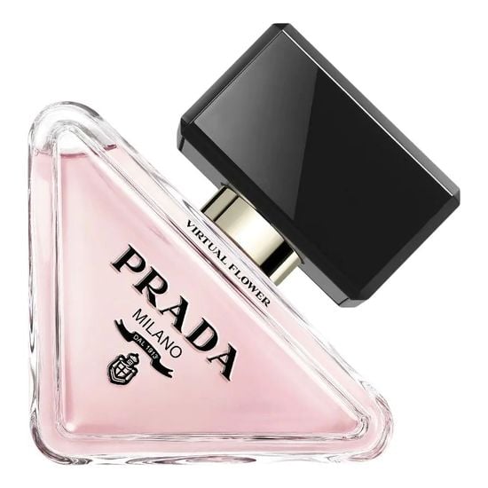 Paradoxe Virtual Flower Edp Recargable