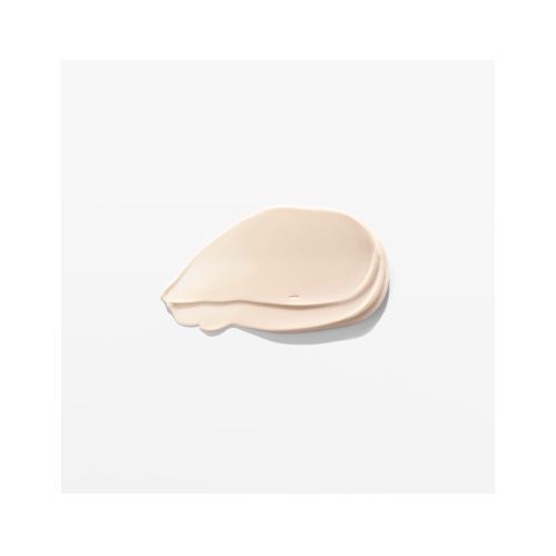 Soleil Creme UV Sublime