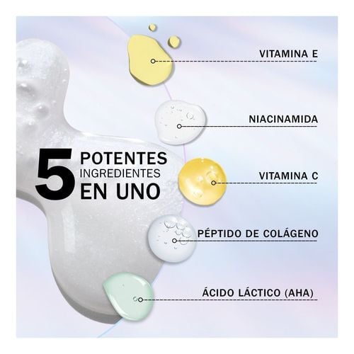 Pele Mais Firme e Radiante Coffret