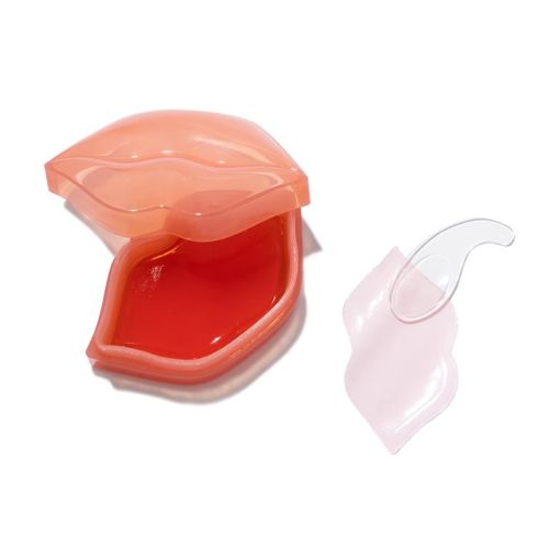Hydrogel