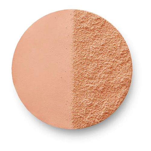 Always Fabulous Spf20