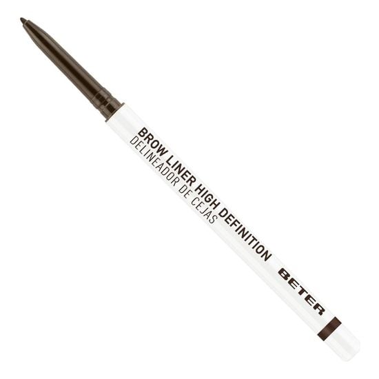 Brow Liner High Definition