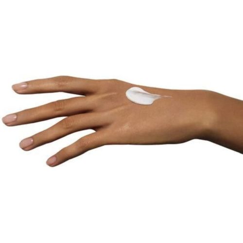  Créme Jeunesse des Mains Duplo