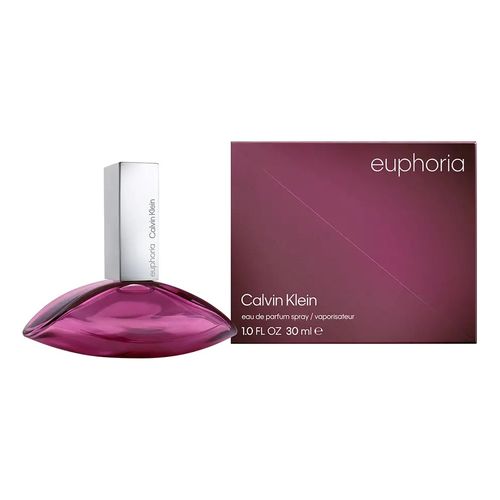 Euphoria