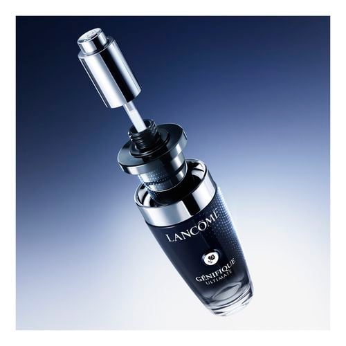 Génifique Ultimate Serum