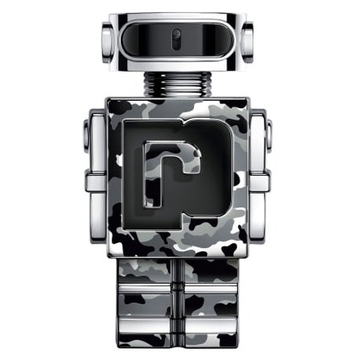Phantom Legion Edt