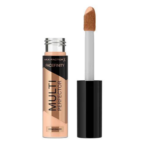 Facefinity Multi Perfector Concealer