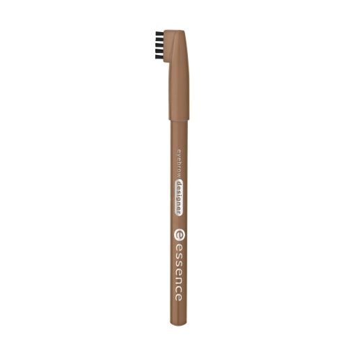 Eyebrow Designer 