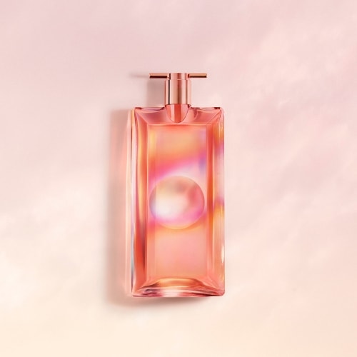 Idôle Nectar edp