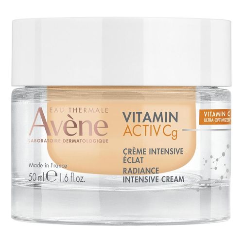 Vitamin Activ Cg