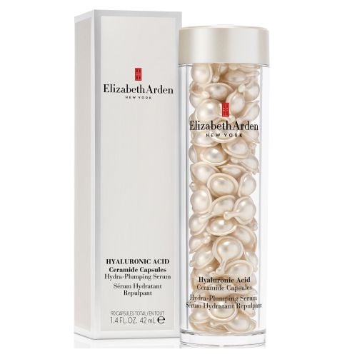 Hyaluronic Acid Ceramide
