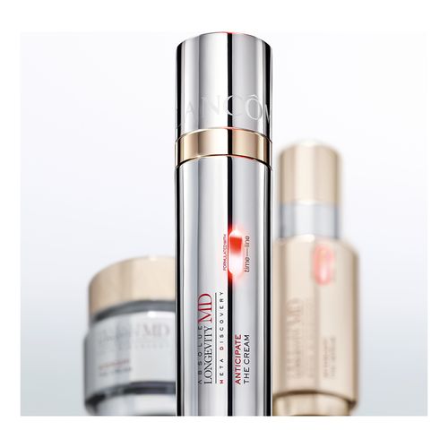 Absolue Longevity MD Anticipate The Cream