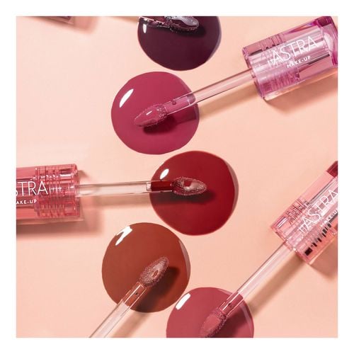 Aperitint Lip Oil Stain