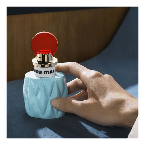 L'Eau de Muguet
