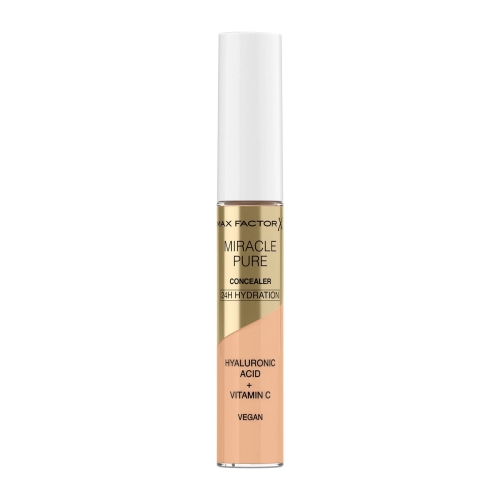 Miracle Pure Concealer 