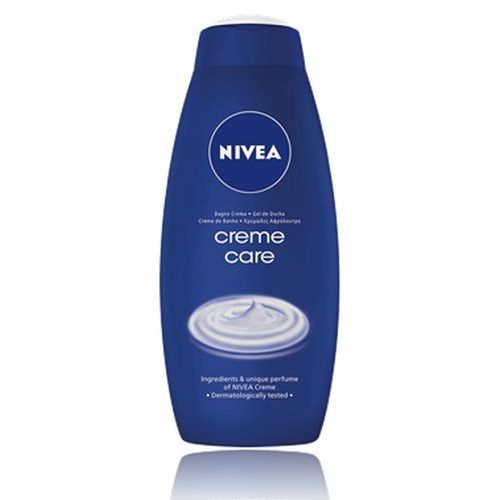 Creme Care 