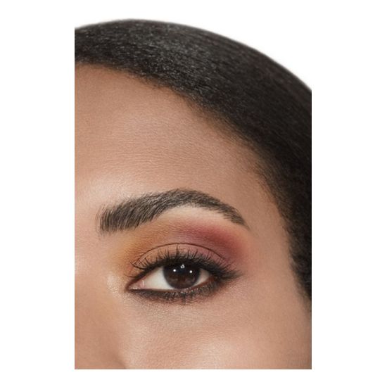 CREACIÓN EXCLUSIVA LES 4 ROUGES YEUX ET JOUES