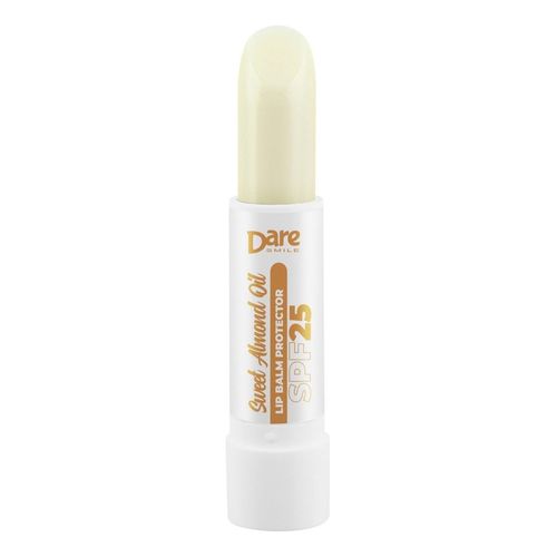 Sweet Almond Spf25
