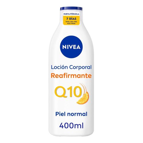Q10 Plus Vitamina C +Creme Gel