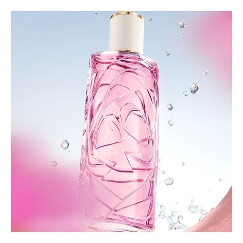 &Ocirc; de Lanc&ocirc;me Oui