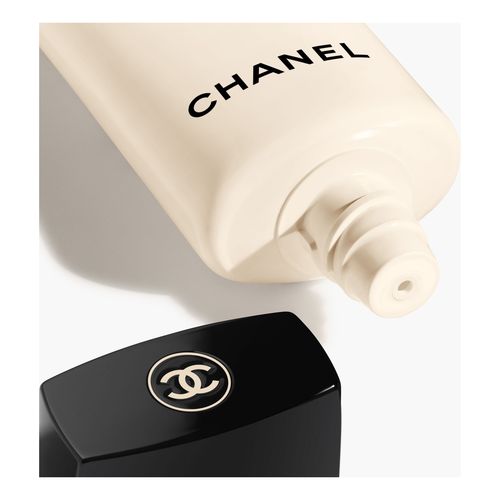 LES BEIGES BLUSH BELLE MINE