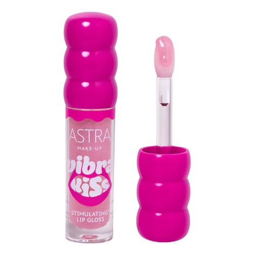 Vibrakiss