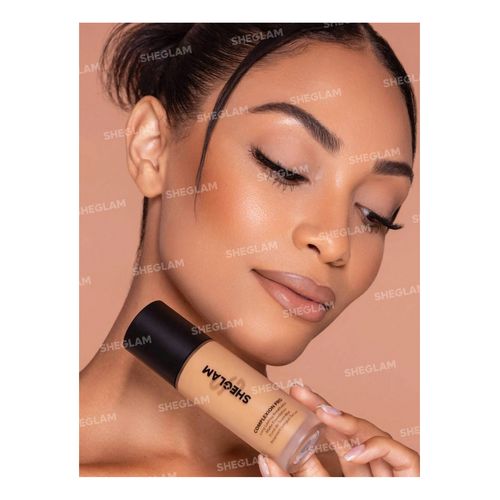 Complexion Pro
