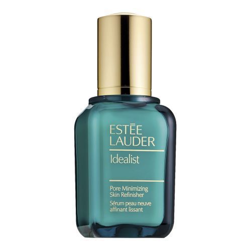 Idealist Pore Minimizing Skin Refinisher