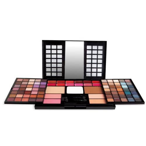 Complete Colors