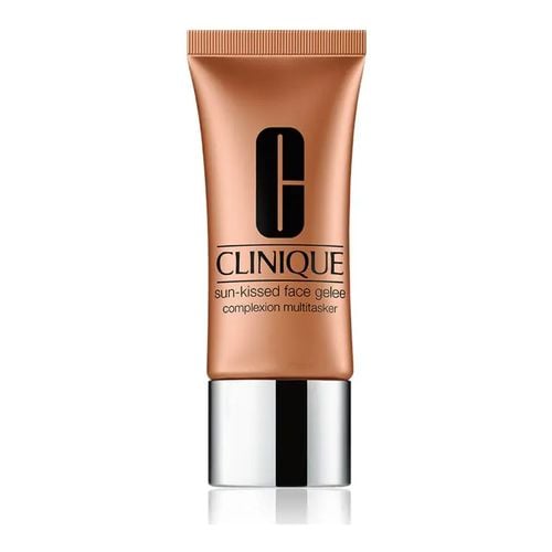 Sun-Kissed Face Gelee