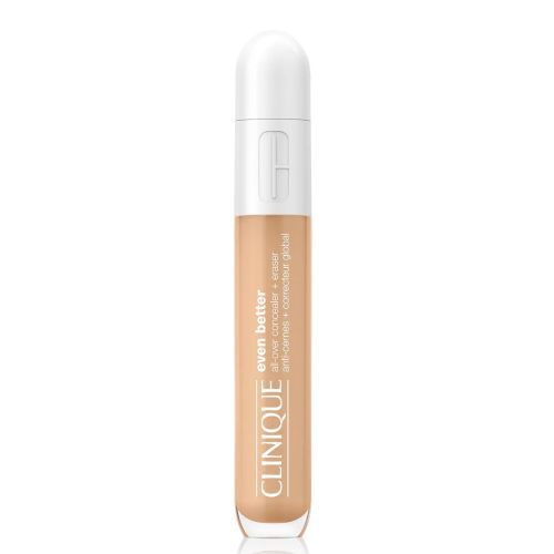 Even Better Concealer 