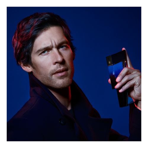 Bad Boy Cobalt Elixir Edp