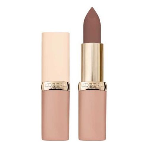 Color Riche Ultra Matte Free The Nudes