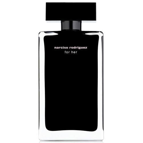 HER edt
